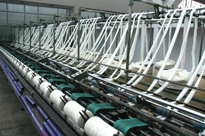 重庆纺织业板式换热器应用